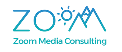 Zoom Media Consulting
